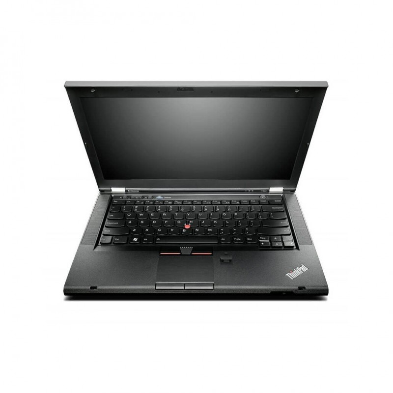 Comprar LENOVO T430S I7-3520M | 8 GB | 180 SSD | LECTOR | WEBCAM | WIN 7 PRO
