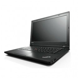 Lote 5 uds. LENOVO L440...