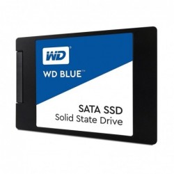Disco SSD Western Digital...