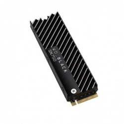 Disco SSD Western Digital...