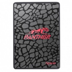 Disco SSD Apacer AS350...