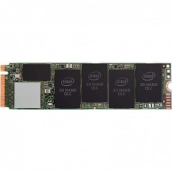 Disco SSD Intel...