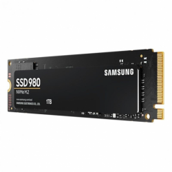 Disco SSD Samsung 980 1TB...