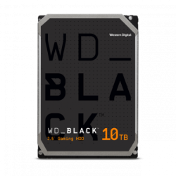 Western Digital WD_Black...