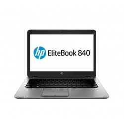 HP 840 G1 I7-4600U | 8 GB |...