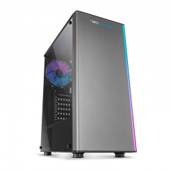 PC FORTNITE BASIC  - AMD...
