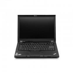 LENOVO T410 i5 520M | 4 GB...