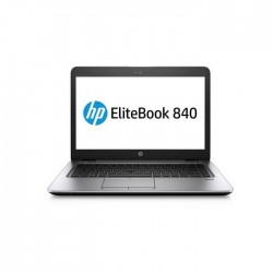 Lote 10 uds. HP 840 G4 I5...