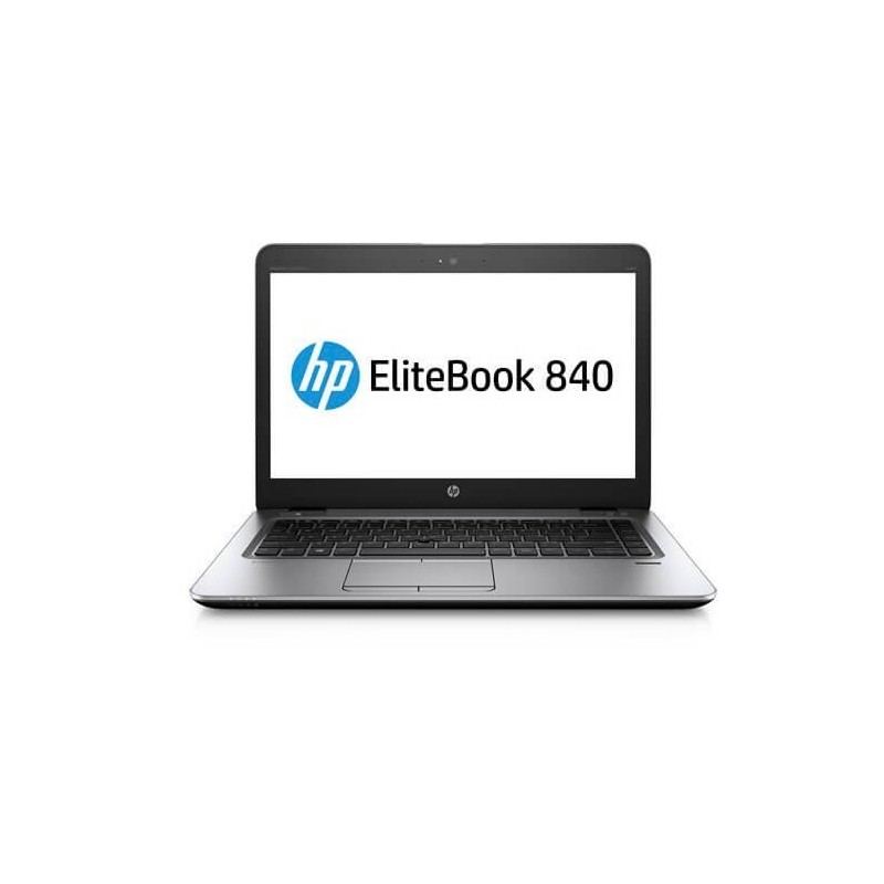 Comprar Lote 10 uds. HP 840 G4 I5 7200U | 8 GB | 240 SSD | WEBCAM | WIN 10 PRO  | FHD