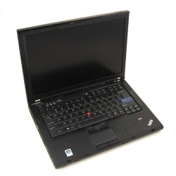LENOVO T400 CORE 2 DUO...