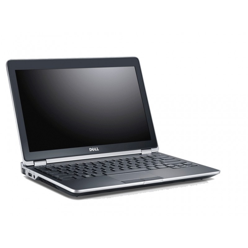 Comprar DELL E6230 I5-3340M | 8 GB | 120 SSD | SIN LECTOR | WEBCAM | WIN 7 PRO | HDMI