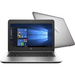 HP 725 G3 AMD A8 8600B | 8...