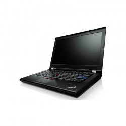 LENOVO T420 I5 2520M | 8 GB...