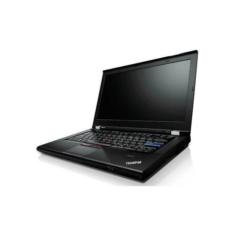 Comprar LENOVO T420 I5 2520M | 8 GB | 500 HDD | LECTOR | WEBCAM | TEC ESPAÑOL | WIN 7 PRO | NVIDIA NVS 4200M/MANCHAS OSCURAS EN PANTALLA