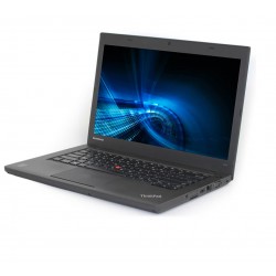 LENOVO T440S I7 4600U | 12...