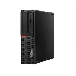 Lenovo ThinkCentre M920S...
