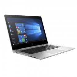 HP X360 1030 G2 I5 7300U |...
