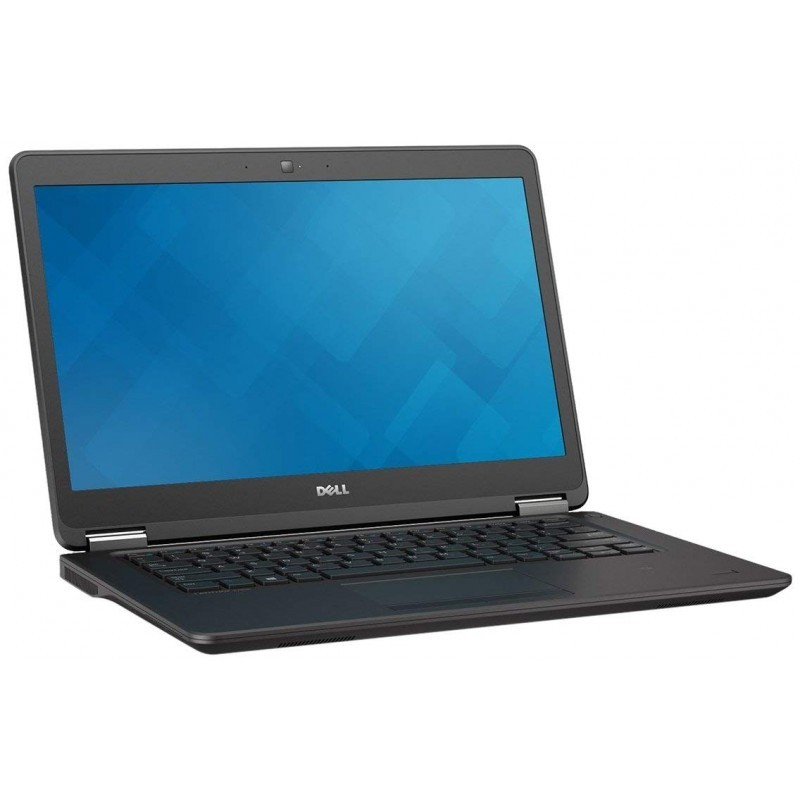 Comprar DELL E7450 I5 5300U | 8 GB | 128 M.SATA | SIN LECTOR | WEBCAM | WIN 10 PRO | HDMI | FHD | P. TACTIL | 2 MANCHAS OSCURAS 1mm P.
