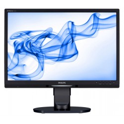 Monitor PHILIPS 221B | FULL...
