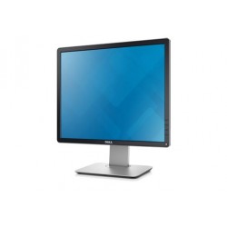 Monitor DELL 1914SF | VGA , DVI | Lcd 19"