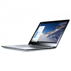 LENOVO YOGA 700-14ISK i7...