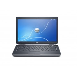 DELL E6430 I3 3120M | 4 GB...