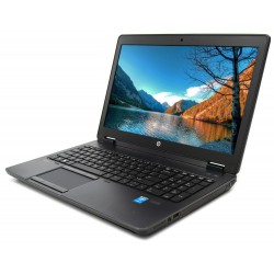 HP ZBOOK 15 G2 i7 4800MQ |...