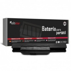 BATERIA PARA PORTATIL ASUS...