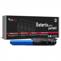 BATERIA PARA PORTATIL ASUS...