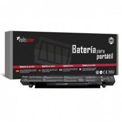 BATERIA PARA PORTATIL ASUS...