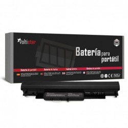 BATERIA PARA PORTATIL HP...