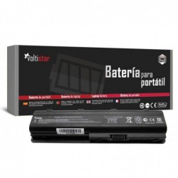 BATERIA PARA PORTATIL HP...