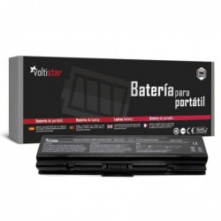 BATERIA PARA PORTATIL...