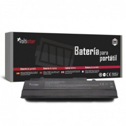 BATERIA VOLTISTAR PARA...