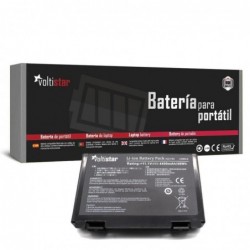 BATERIA VOLTISTAR PARA...
