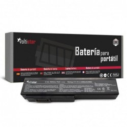 BATERIA VOLTISTAR PARA...