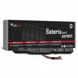 BATERIA VOLTISTAR PARA...