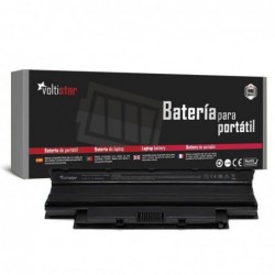 BATERIA VOLTISTAR PARA...