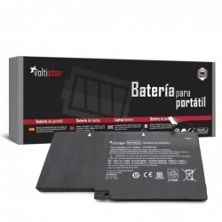 BATERIA VOLTISTAR PARA...