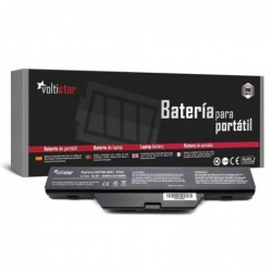 BATERIA VOLTISTAR PARA...