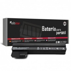 BATERIA VOLTISTAR PARA...