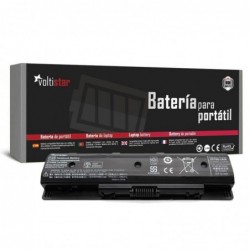 BATERIA VOLTISTAR PARA...
