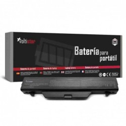 BATERIA VOLTISTAR PARA...