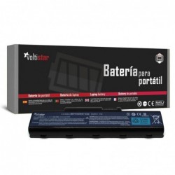 BATERIA VOLTISTAR PARA...