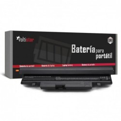 BATERIA VOLTISTAR PARA...