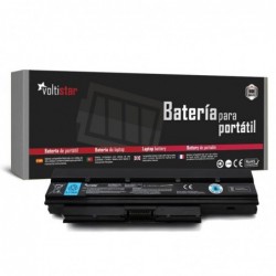 BATERIA VOLTISTAR PARA...