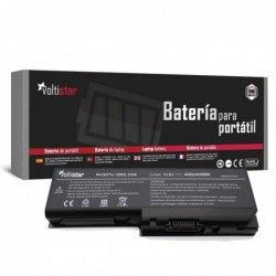 BATERIA VOLTISTAR PARA...