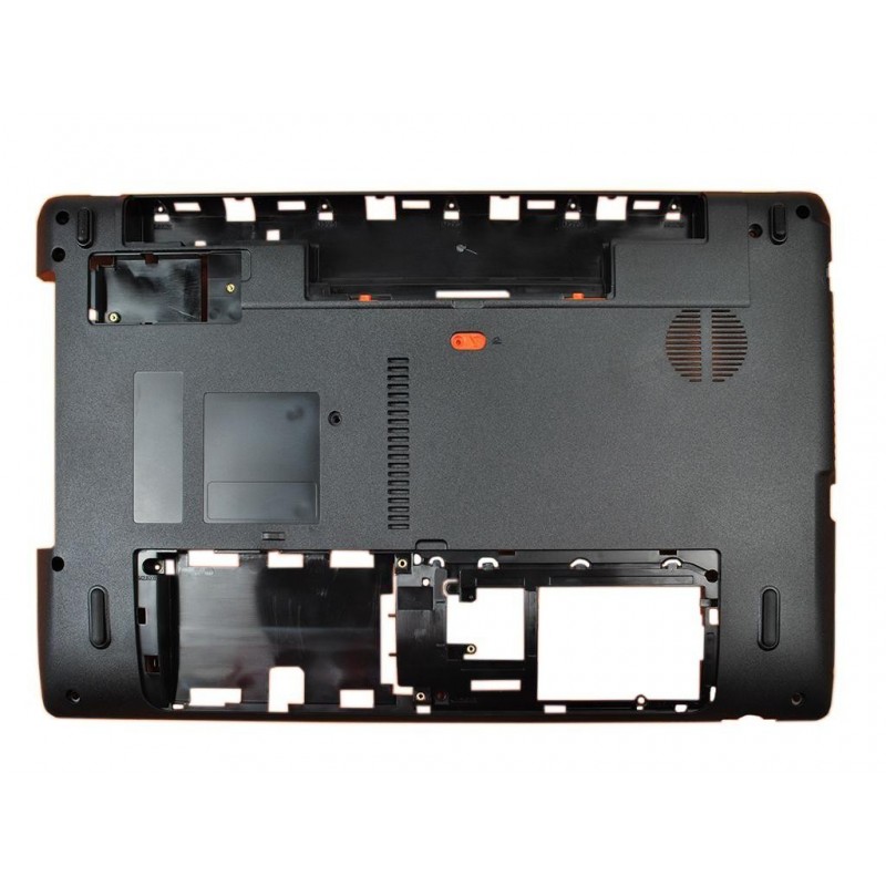 Comprar CARCASA INFERIOR PARA PORTATIL ACER ASPIRE 5750 5750G 5750Z AP0HI000410 60.R9702.002