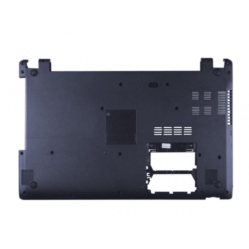 Comprar CARCASA INFERIOR PARA PORTATIL ACER ASPIRE V5-571G 60.4VM76.003