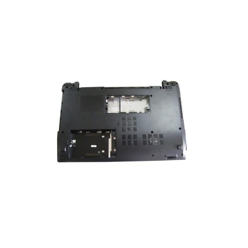Comprar CARCASA INFERIOR PARA PORTATIL ASUS K53TA A53U 13GN7110P020-1 AP0J1000400